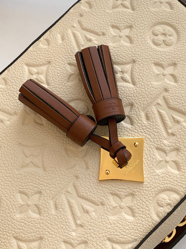 Luxurious Totes - Latest - 1400