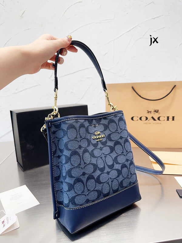 Style My Style - CCH2 Bags - 041