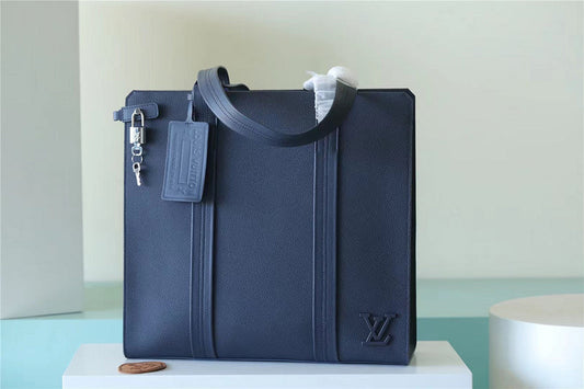 Lux-Totes - LOV Bags - 3918
