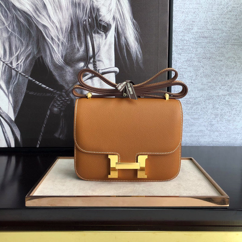 Luxurious Totes - Latest - 6900