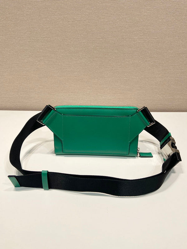 PDA - Luxurious Totes - 052