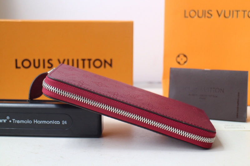Luxurious Totes - Latest - 877