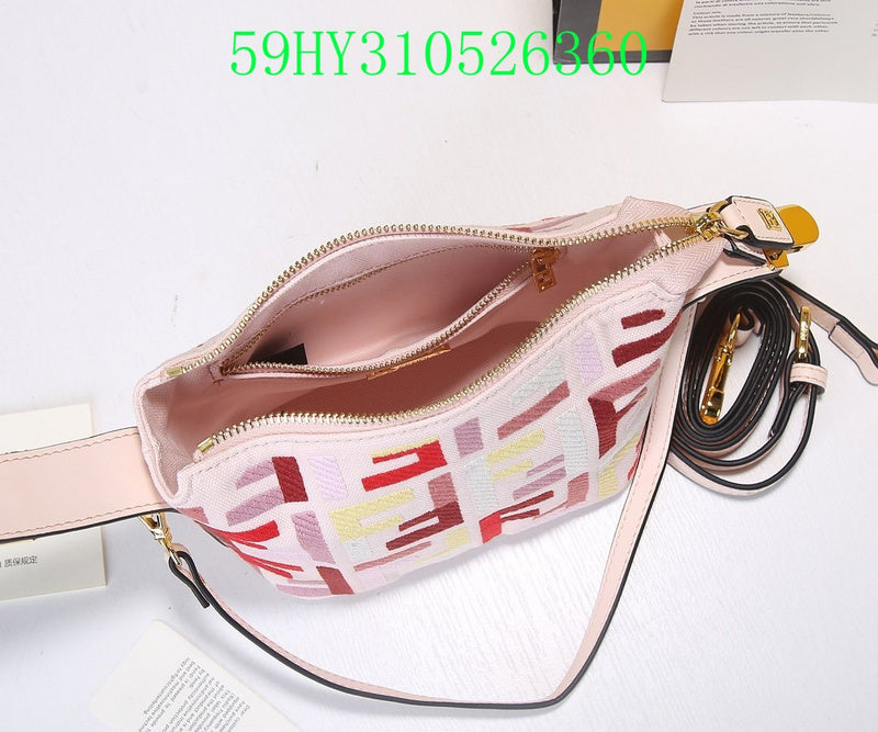 GC - Shoulder - 3050