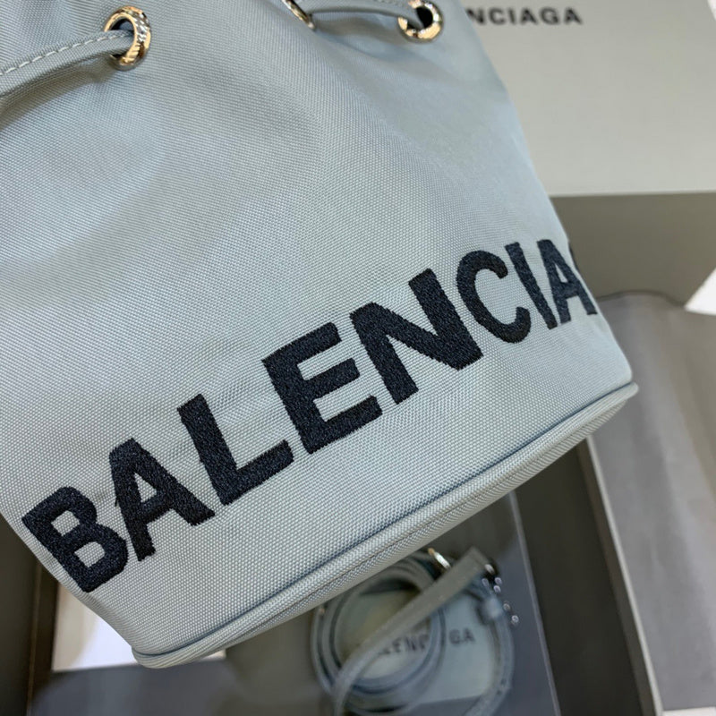 Style My Style - BGA Bags - 483