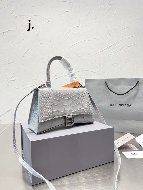 Luxurious Totes - BGA2 Bags - 090