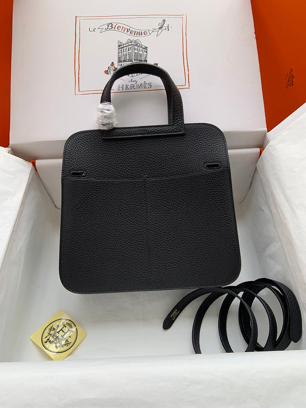 Style My Style3 - HMS Women Bags - 656