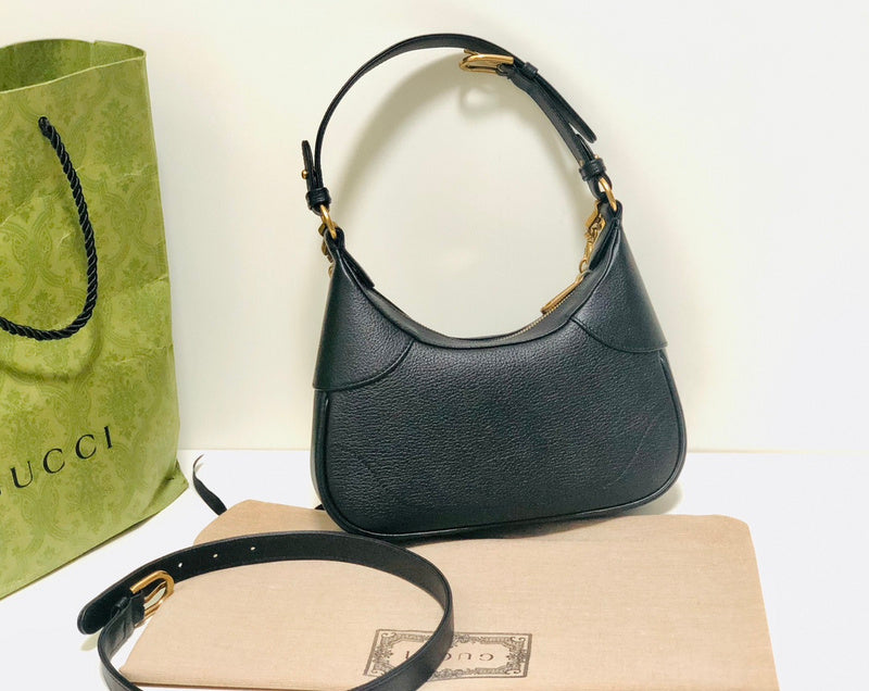GUI - Luxurious Totes - 624