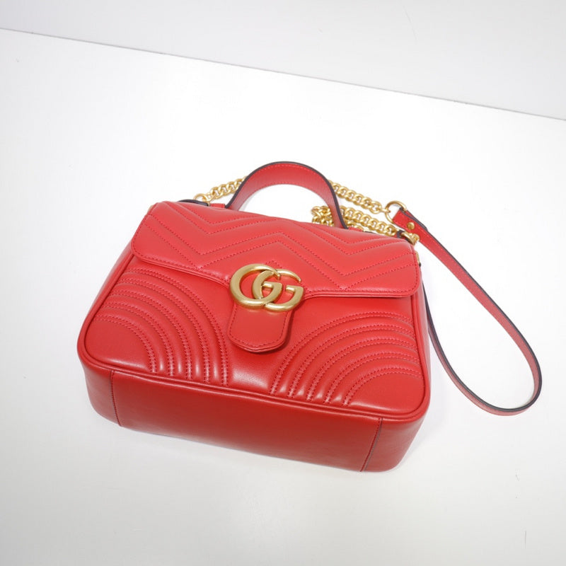 GUI - Luxurious Totes - 1204