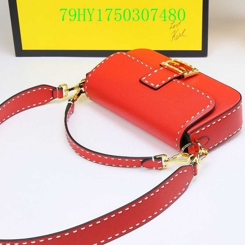 GC - Shoulder - 2788