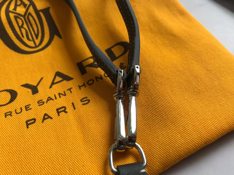 Style My Style3 - GYO Bags - 201