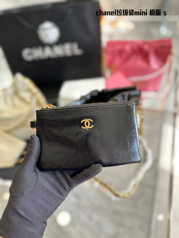 Style My Style - CNL3 Bags - 297