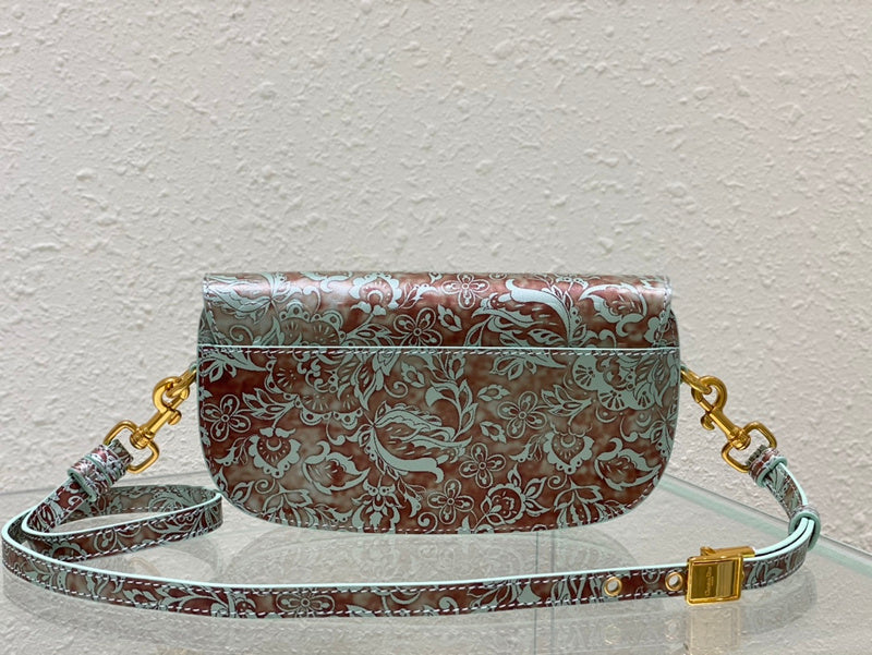 Luxurious Totes - Latest - 6348