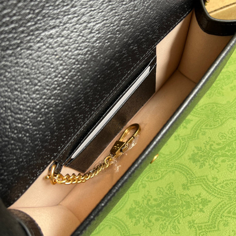 Lux-Totes - GCI Bags - 2063