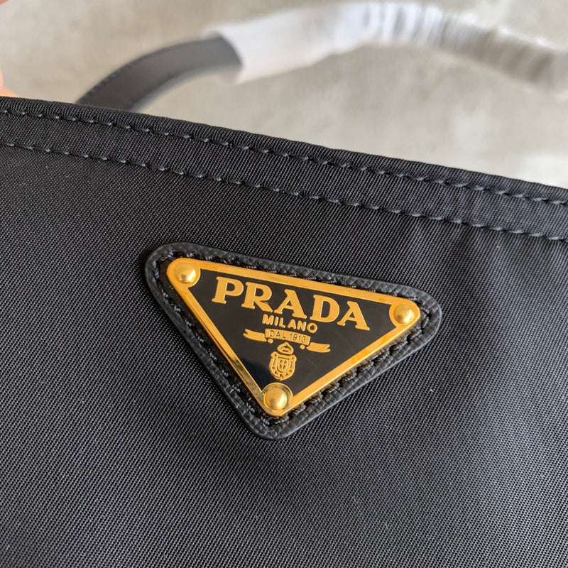 ZEP - PD Bags - 419