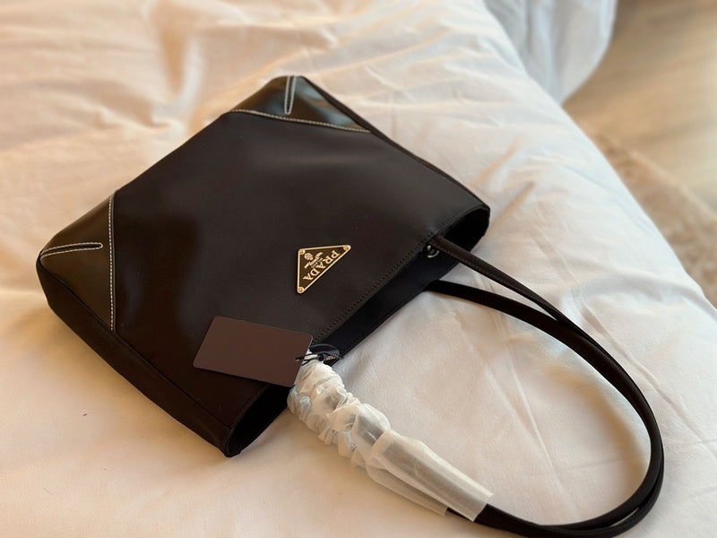 Style My Style - PDA3 Bags - 058