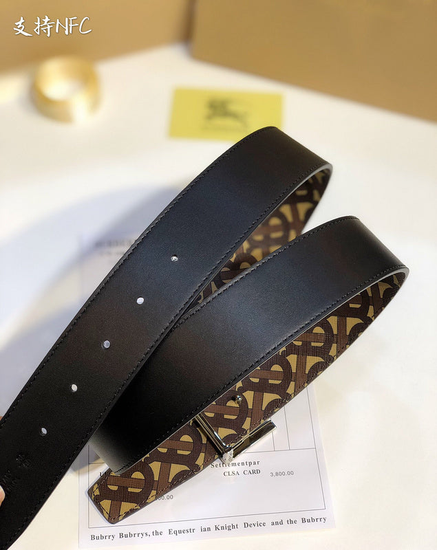 Luxurious Totes - Latest - 10807