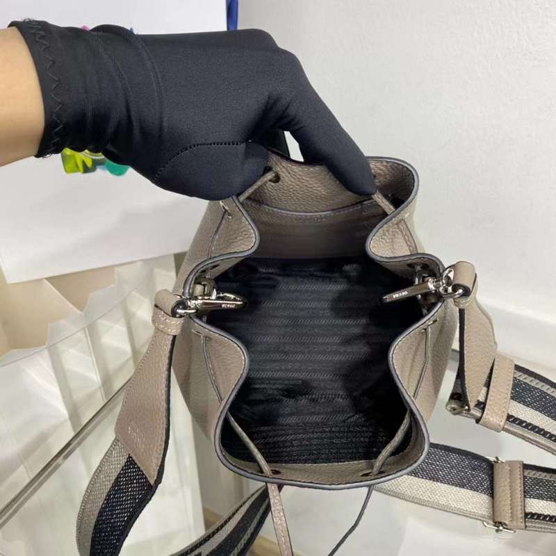 PDA2 Bags - Luxurious Bags  498