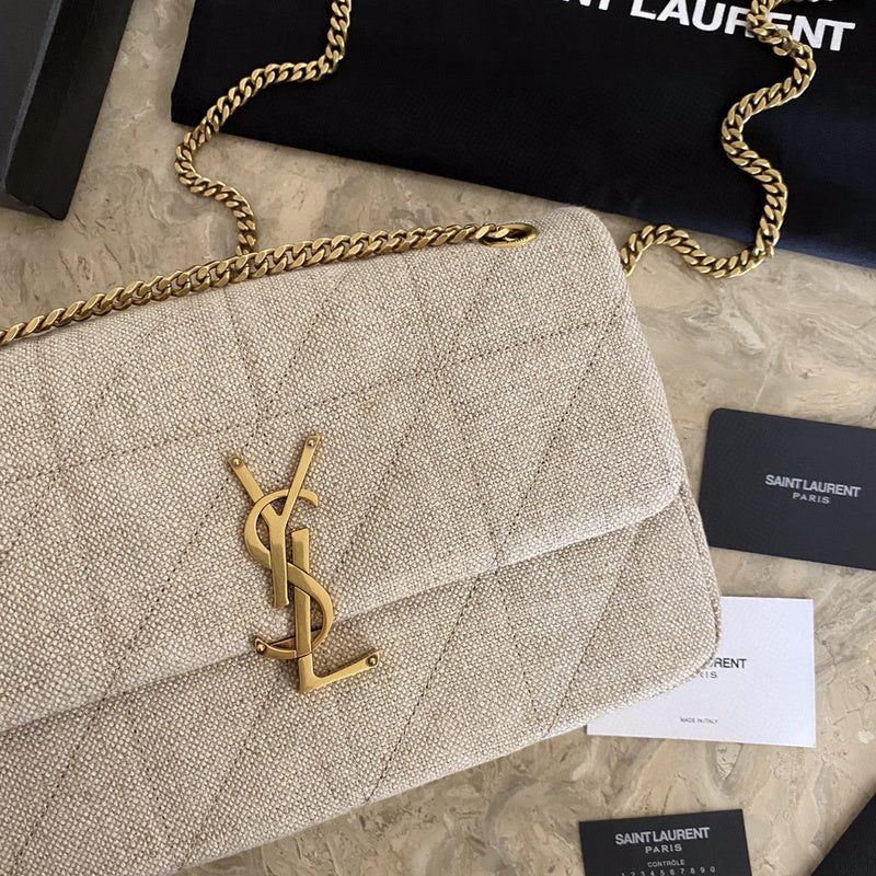 Luxurious Totes - Latest - 8924
