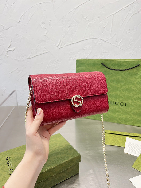 Style My Style - GUI3 Bags - 304