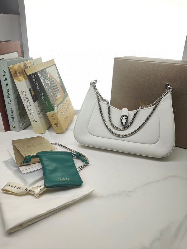 Luxurious-Totes - BVLGA Bags - 046