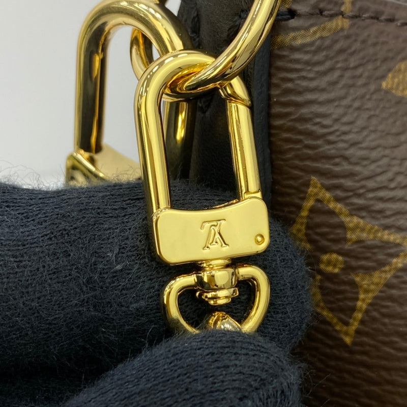 LOV - Luxurious Totes - 2321