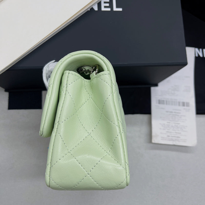 Style My Style - CHL Bags - 399