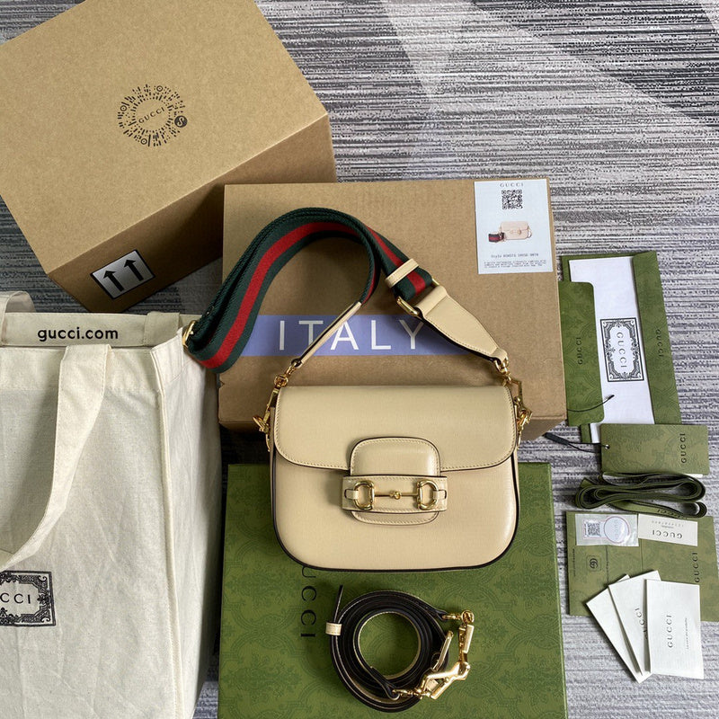 Luxurious Totes - Latest - 4207