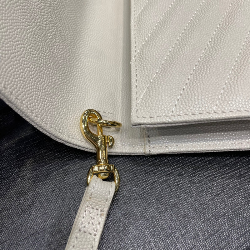 Luxurious Totes - Latest - 8295