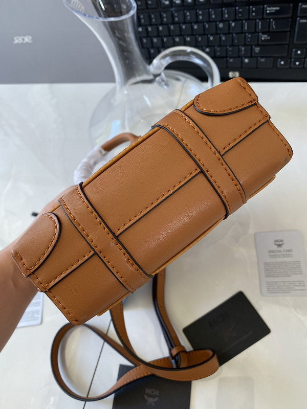 Luxurious Totes - Latest - 7728