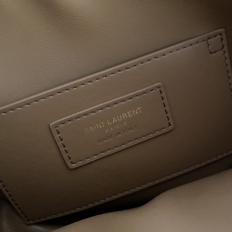 Luxurious Totes - Latest - 8739