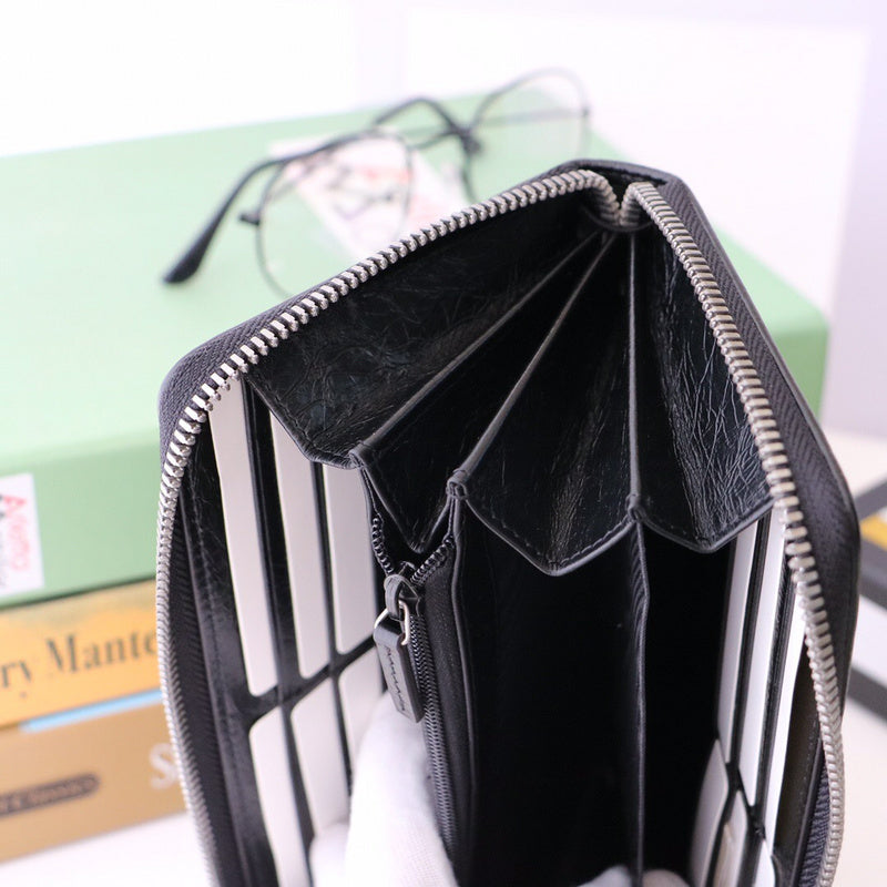 Lux-Totes - GCI Bags - 2772