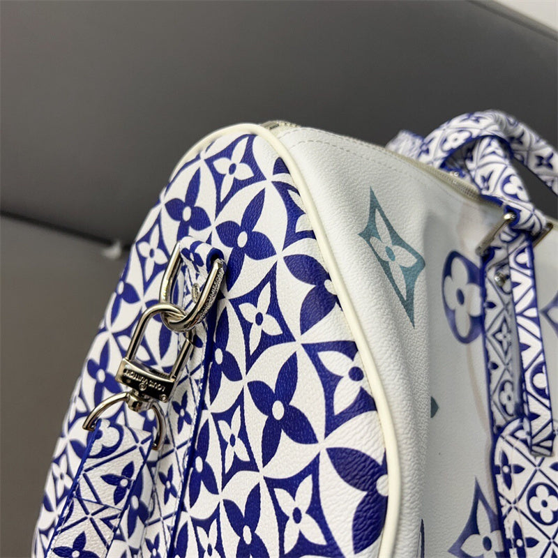 ZEP - LOV Bags - 692