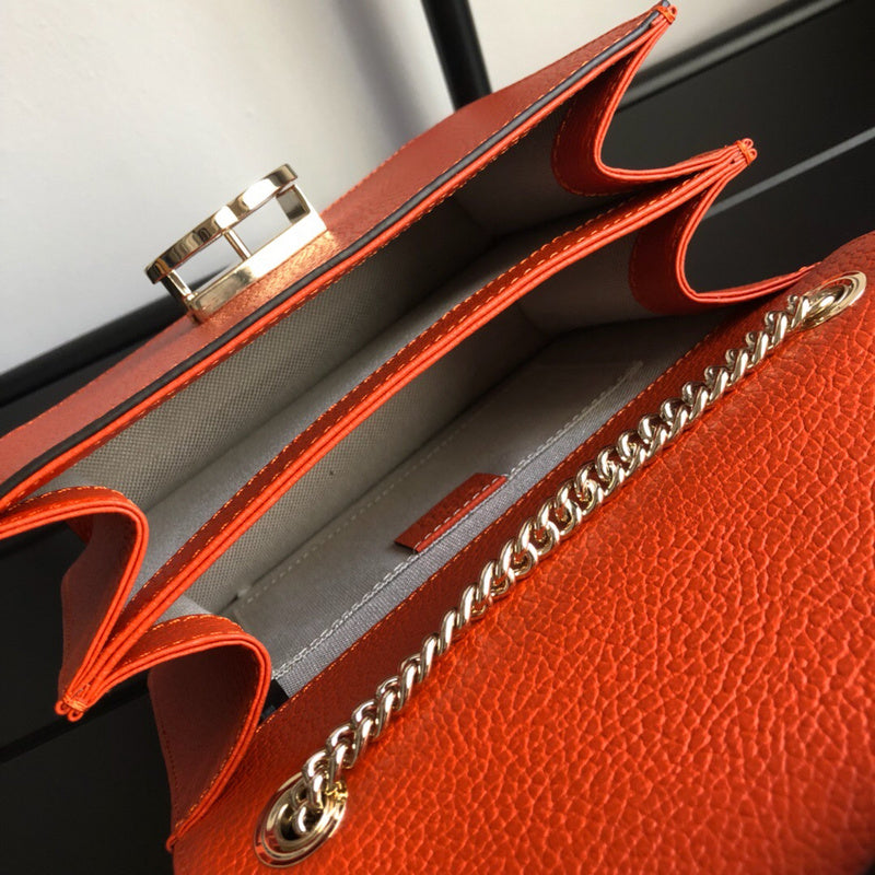 Luxurious Totes - Latest - 9856