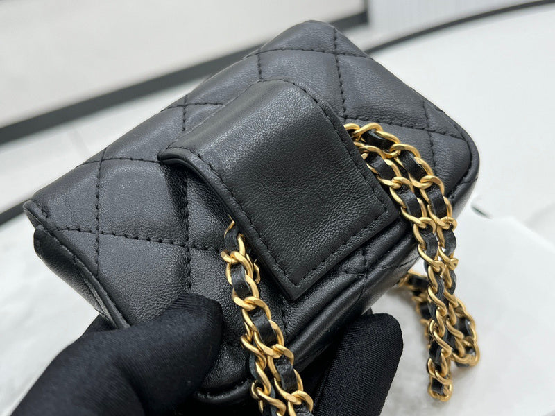 Style My Style - CHL Bags - 243