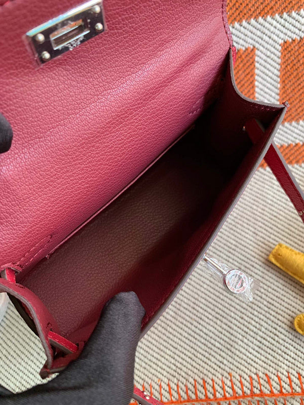 Luxurious Totes - Latest - 6799