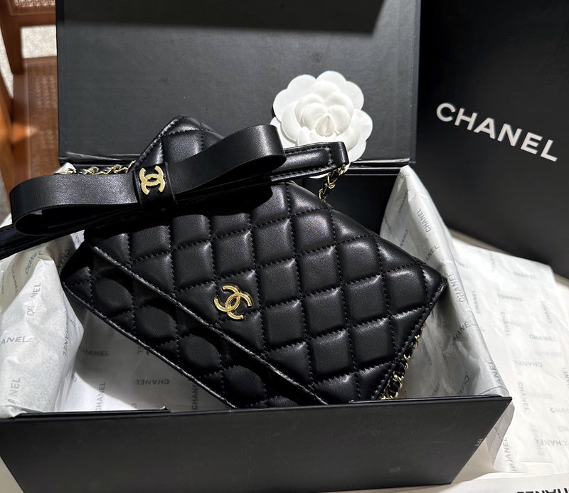 Style My Style - CNL3 Bags - 050