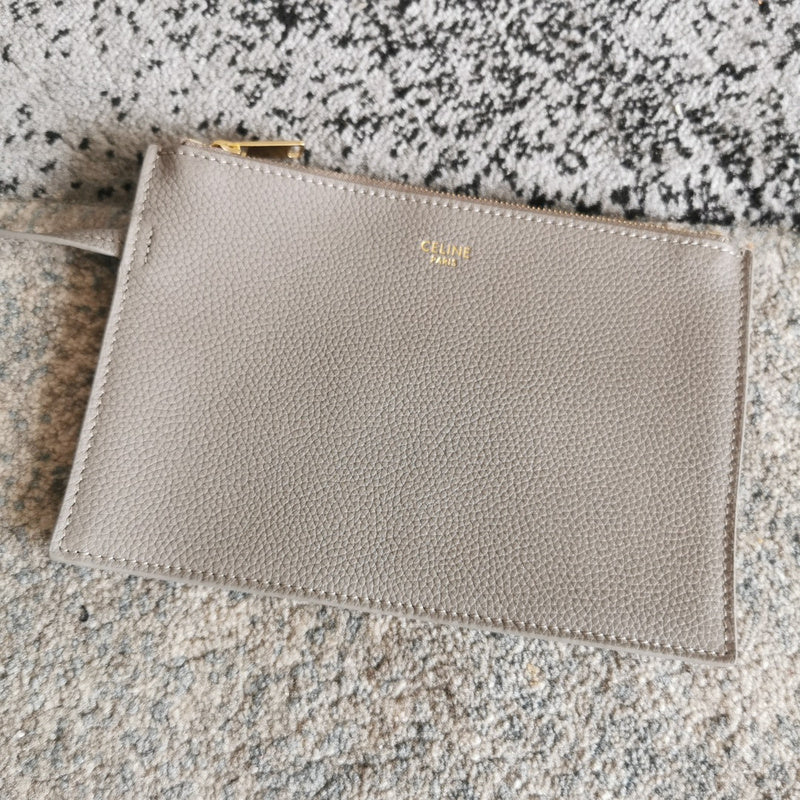 Style My Style3 - COL Women Bags - 090