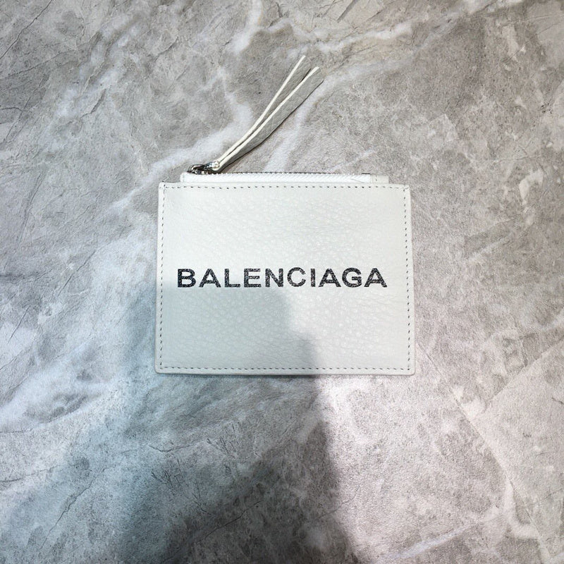 Style My Style - BGA Bags - 895
