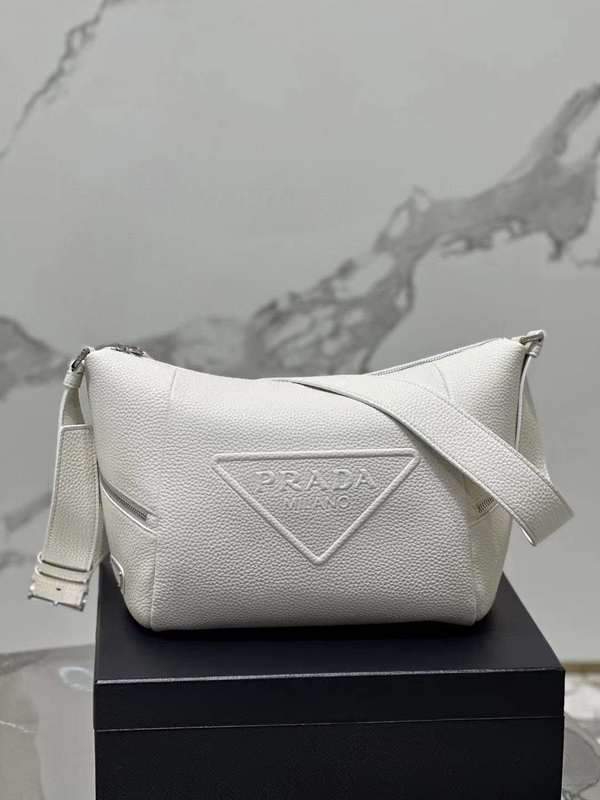 PDA2 Bags - Luxurious Bags  560