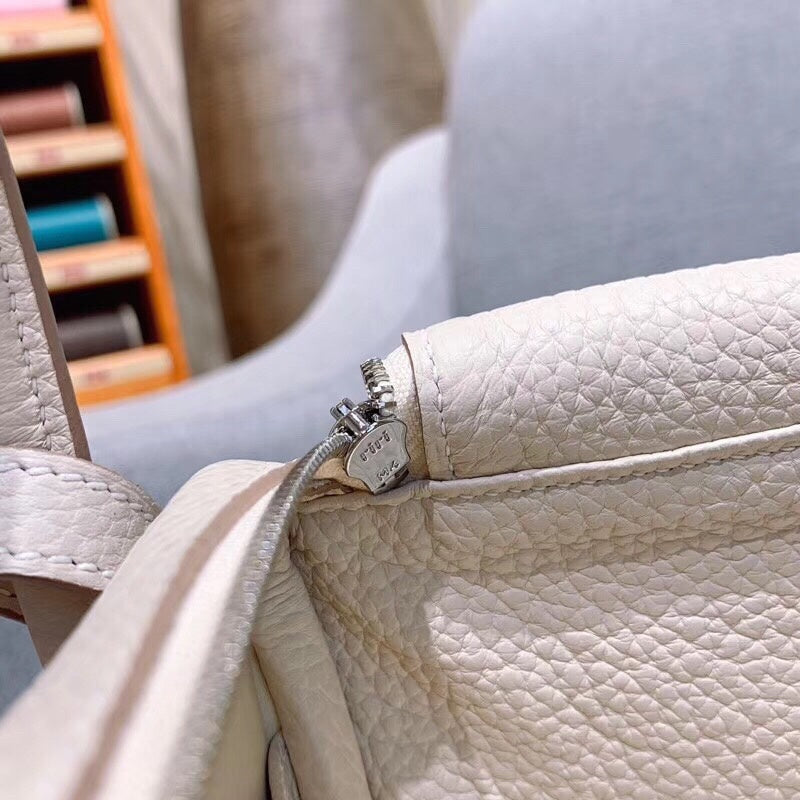 Luxurious Totes - Latest - 6747