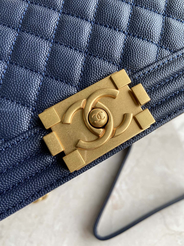 Style My Style - CHL Bags - 361