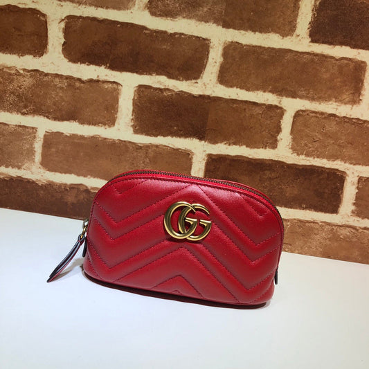 GUI - Luxurious Totes - 504