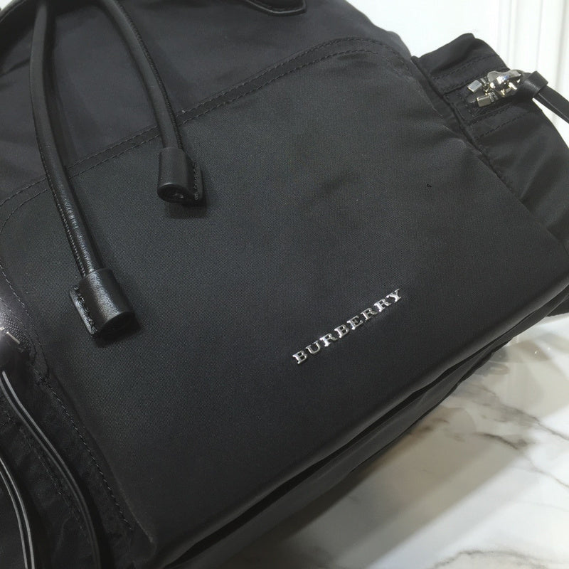 Lux-Totes - BBR Bags - 012