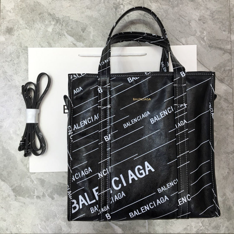 Style My Style - BGA Bags - 827