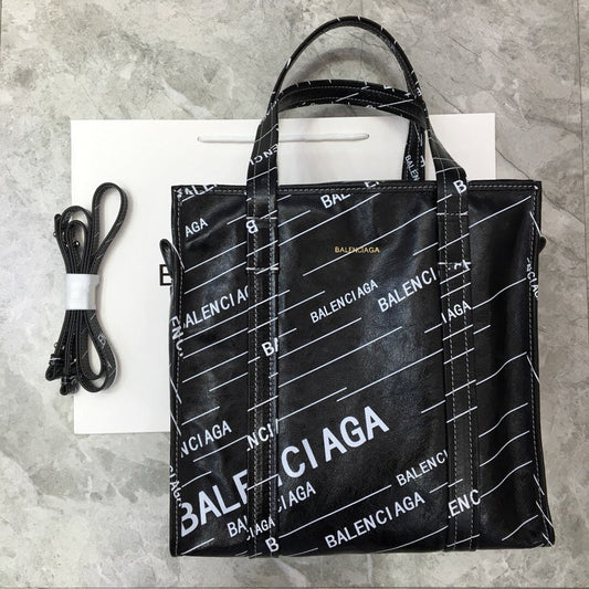 Style My Style - BGA Bags - 827