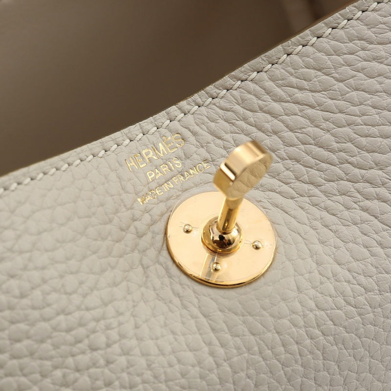 Lux-Totes - HMS Bags - 075