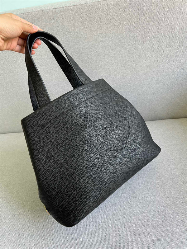 ZEP - PD Bags - 177
