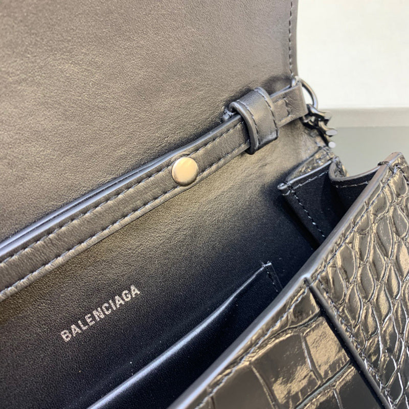 Style My Style - BGA Bags - 352