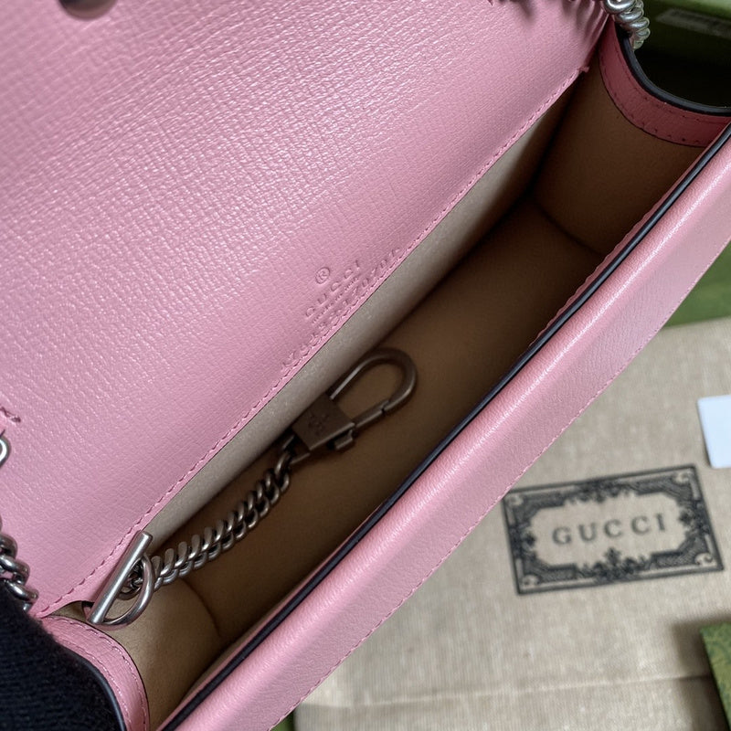 Luxurious Totes - Latest - 4182