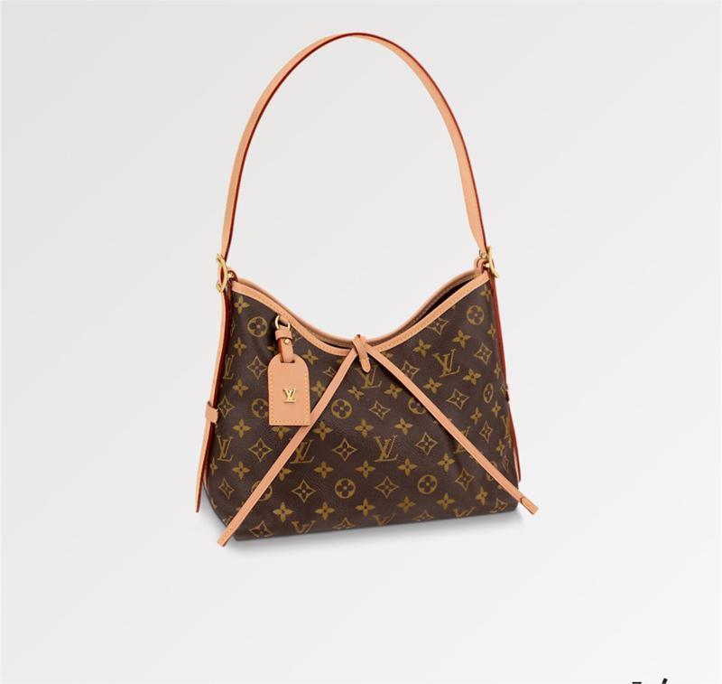ZEP - LOV Bags - 788